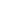 Maryville HVAC Services